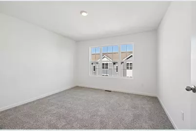 1393 Oakfield Lane, Pingree Grove, IL 60140 - Photo 16