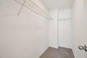1393 Oakfield Ln, Pingree Grove, IL 60140 - Photo 22