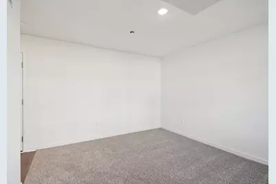 1393 Oakfield Lane, Pingree Grove, IL 60140 - Photo 38