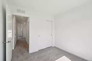 1393 Oakfield Ln, Pingree Grove, IL 60140 - Photo 26