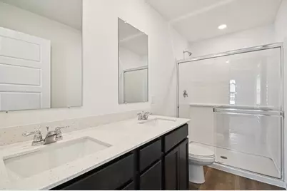 1393 Oakfield Lane, Pingree Grove, IL 60140 - Photo 20