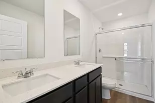 1393 Oakfield Ln, Pingree Grove, IL 60140 - Photo 20