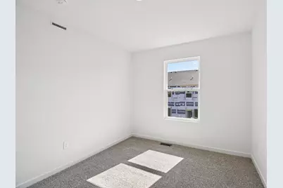 1393 Oakfield Lane, Pingree Grove, IL 60140 - Photo 30