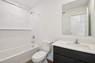 1393 Oakfield Ln, Pingree Grove, IL 60140 - Photo 32