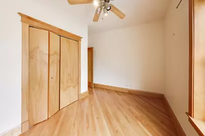 6741 N Sheridan Road #2S, Chicago, IL 60626 - Photo 24