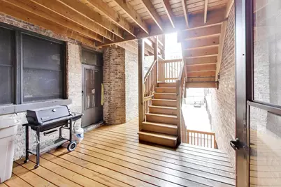 6741 N Sheridan Road #2S, Chicago, IL 60626 - Photo 18