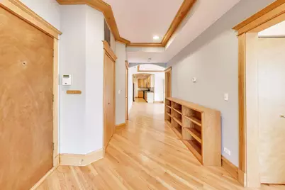 6741 N Sheridan Road #2S, Chicago, IL 60626 - Photo 10