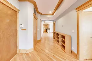 6741 N Sheridan Rd, Chicago, IL 60626 - Photo 10