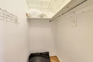 6741 N Sheridan Rd, Chicago, IL 60626 - Photo 28