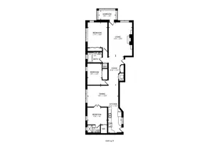 6741 N Sheridan Rd, Chicago, IL 60626 - Photo 30