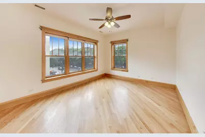 6741 N Sheridan Road #2S, Chicago, IL 60626 - Photo 20