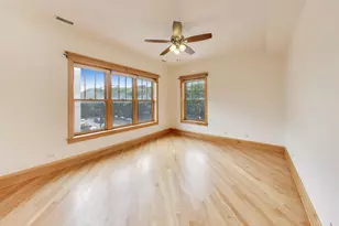 6741 N Sheridan Rd, Chicago, IL 60626 - Photo 20