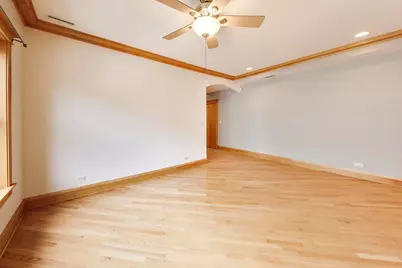 6741 N Sheridan Road #2S, Chicago, IL 60626 - Photo 14