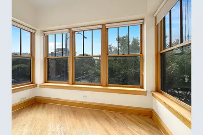 6741 N Sheridan Road #2S, Chicago, IL 60626 - Photo 4