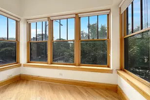 6741 N Sheridan Rd, Chicago, IL 60626 - Photo 4