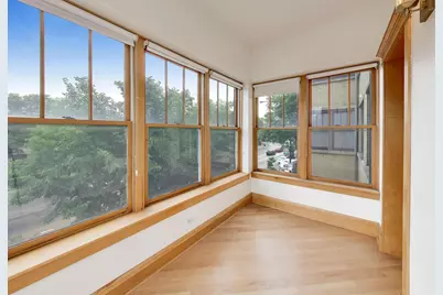 6741 N Sheridan Road #2S, Chicago, IL 60626 - Photo 6