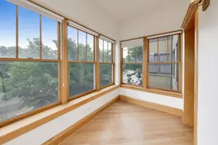 6741 N Sheridan Rd, Chicago, IL 60626 - Photo 6