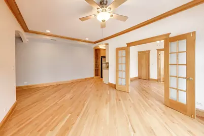 6741 N Sheridan Road #2S, Chicago, IL 60626 - Photo 12