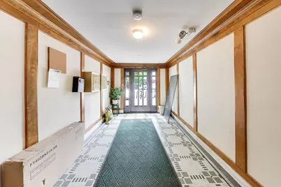 6741 N Sheridan Road #2S, Chicago, IL 60626 - Photo 36
