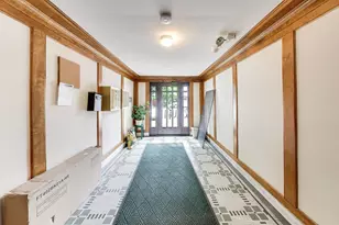 6741 N Sheridan Rd, Chicago, IL 60626 - Photo 36