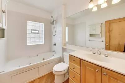 6741 N Sheridan Road #2S, Chicago, IL 60626 - Photo 22