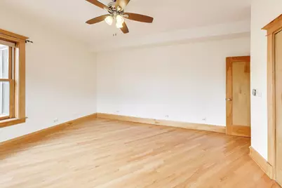 6741 N Sheridan Road #2S, Chicago, IL 60626 - Photo 26