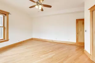 6741 N Sheridan Rd, Chicago, IL 60626 - Photo 26