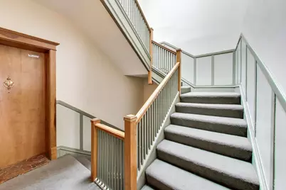 6741 N Sheridan Road #2S, Chicago, IL 60626 - Photo 34