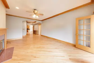 6741 N Sheridan Road #2S, Chicago, IL 60626 - Photo 8
