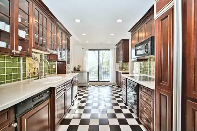 9558 Gross Point Road #201A, Skokie, IL 60076 - Photo 8