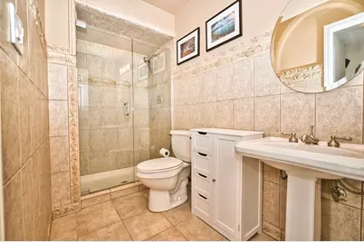 9558 Gross Point Road #201A, Skokie, IL 60076 - Photo 18