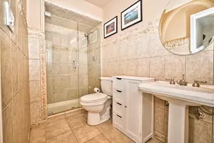 9558 Gross Point Rd, Skokie, IL 60076 - Photo 18