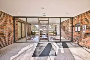 9558 Gross Point Rd, Skokie, IL 60076 - Photo 2