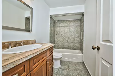 9558 Gross Point Road #201A, Skokie, IL 60076 - Photo 16