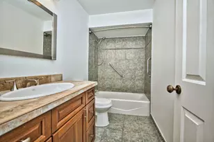 9558 Gross Point Rd, Skokie, IL 60076 - Photo 16