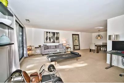 9558 Gross Point Road #201A, Skokie, IL 60076 - Photo 6