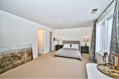 9558 Gross Point Road #201A, Skokie, IL 60076 - Photo 14