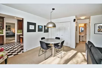 9558 Gross Point Road #201A, Skokie, IL 60076 - Photo 10