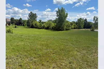 [Address not provided], Roscoe, IL 61073 - Photo 1