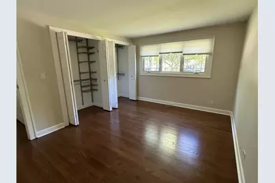 920 Royal Court, Schaumburg, IL 60193 - Photo 8