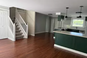 920 Royal Ct, Schaumburg, IL 60193 - Photo 4