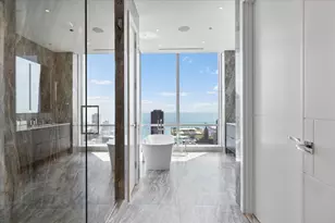 14 W Superior St, Chicago, IL 60654 - Photo 20
