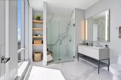 14 W Superior Street #6201, Chicago, IL 60654 - Photo 26