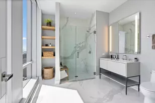 14 W Superior St, Chicago, IL 60654 - Photo 26