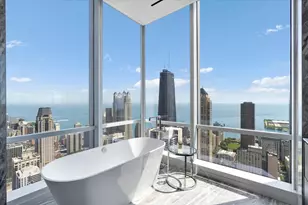 14 W Superior St, Chicago, IL 60654 - Photo 22