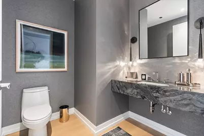 14 W Superior Street #6201, Chicago, IL 60654 - Photo 16