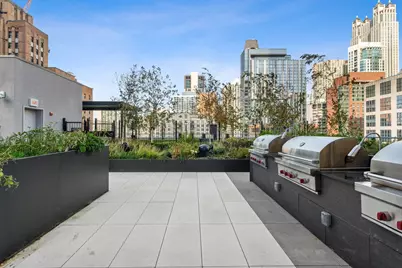 14 W Superior Street #6201, Chicago, IL 60654 - Photo 40