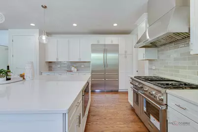 23084 N Prairie Lane, Lincolnshire, IL 60069 - Photo 14