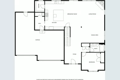23084 N Prairie Lane, Lincolnshire, IL 60069 - Photo 42