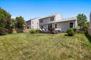 2931 Grand Ridge Cir, Aurora, IL 60503 - Photo 24